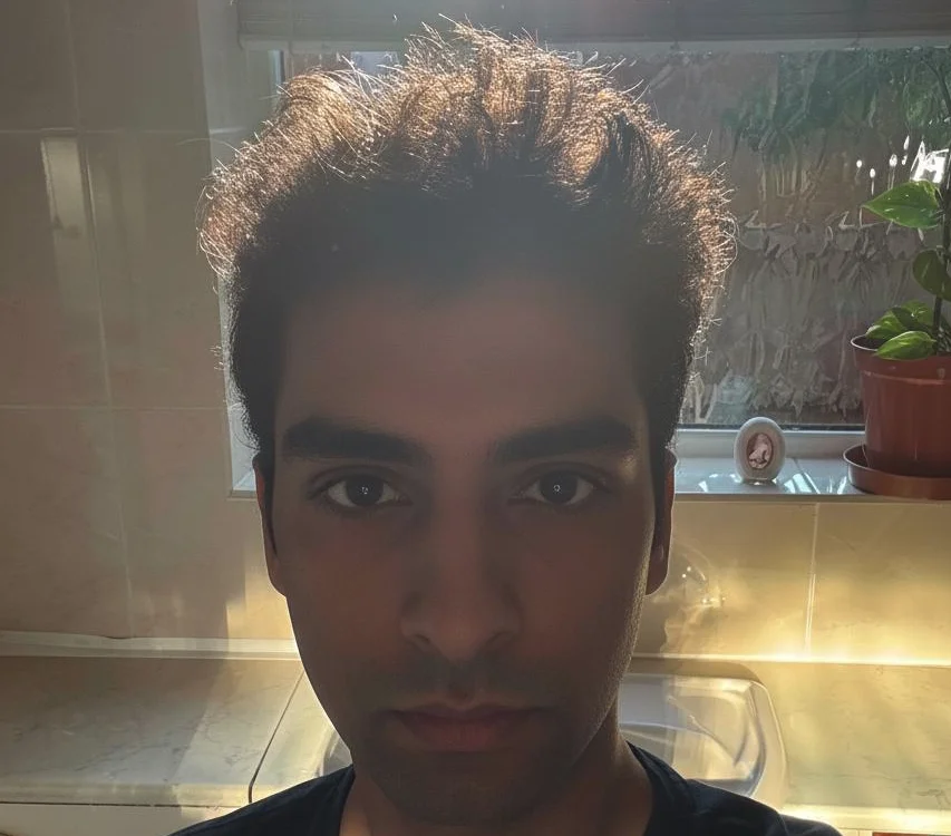 ImpulsiveTraveler4 offline chatrum