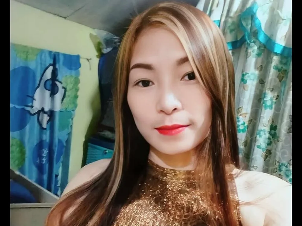 Offline chatovací místnost SaigonHot