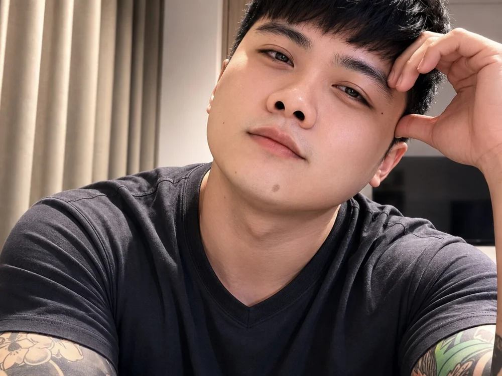 tw_wei520 cover photo