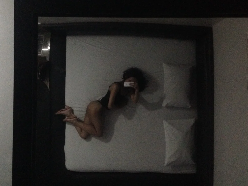 دردشة tdetranssexy الجنسية دون اتصال