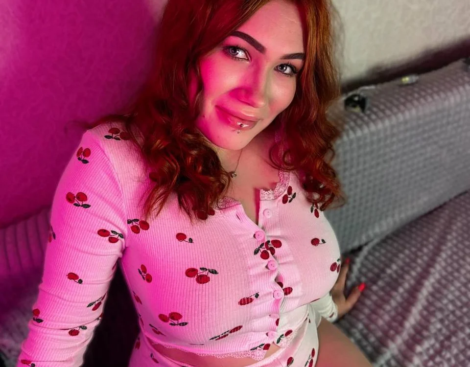 Vita_Foster7's Offline XXX Chat