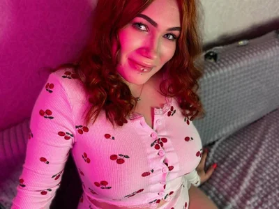 Vita_Foster7 - Girl 