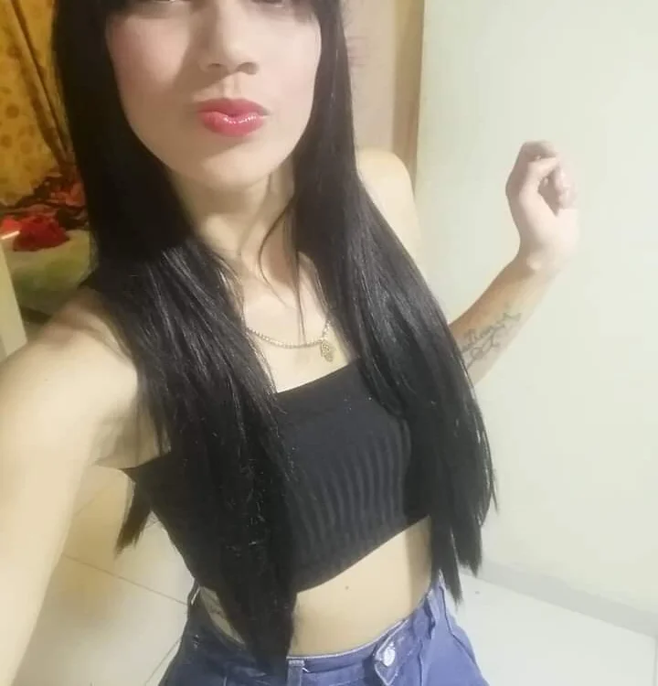 Offline chatovací místnost gatita_sofia
