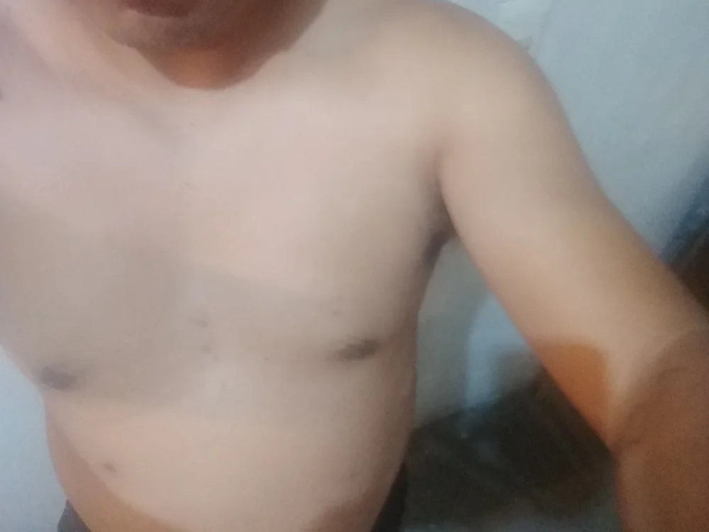 Chat XXX offline de Loco1407