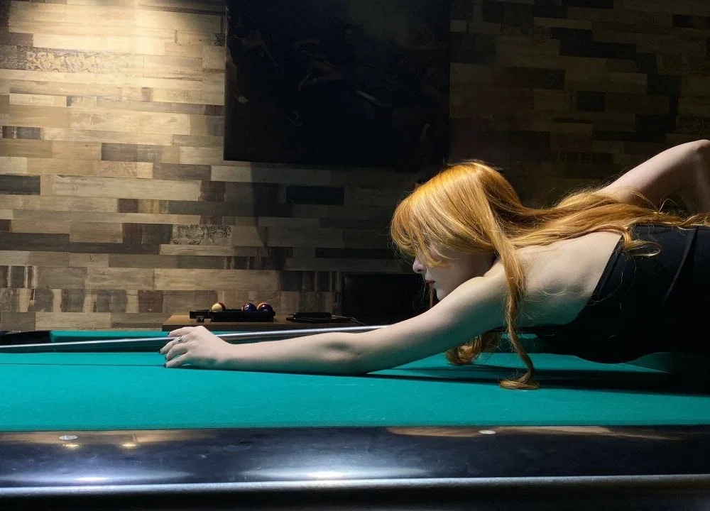 Chat XXX offline de Katarin_Linner