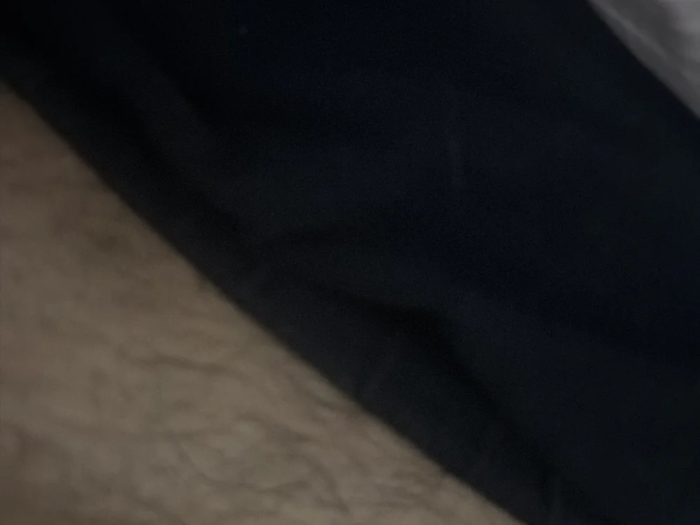 dominik66699 cam model