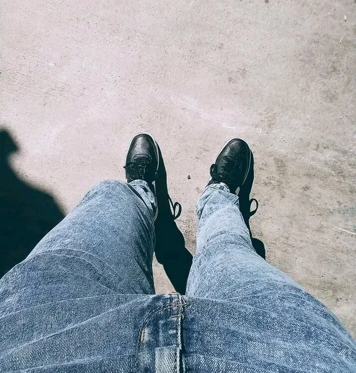 jackdick252's Offline XXX Chat