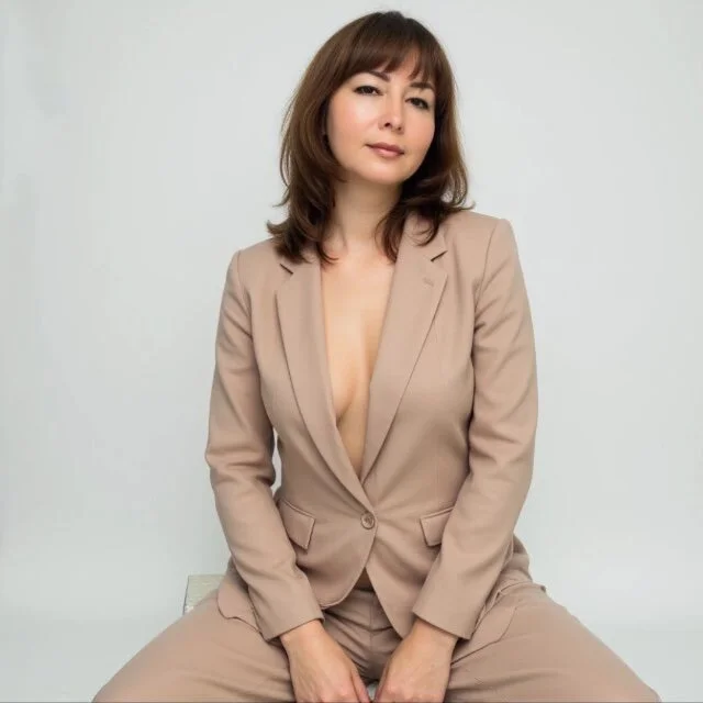 Elyvanna offline chatrum