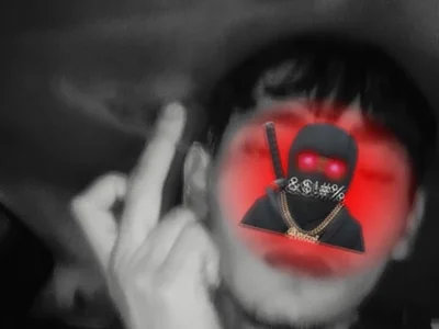 Elvergalarga783 - Boy 