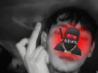 elvergalarga783's webcam live show