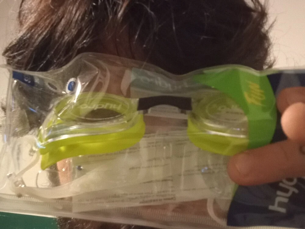 Chat XXX offline de Djnonude