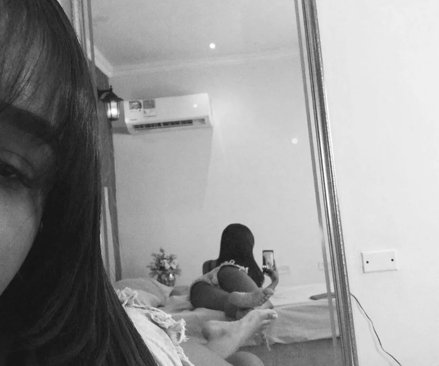 Sophia_blade1 – Offline XXX chat