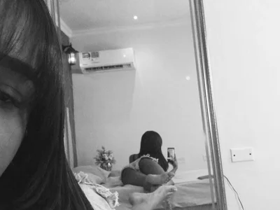 Sophia_blade1 profile