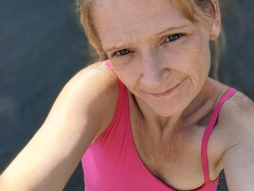 Chat XXX offline de Prettykittyred2