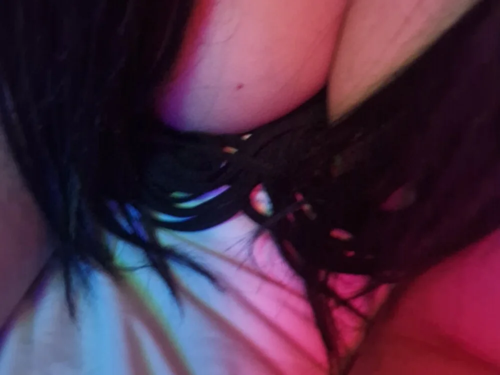 Chat XXX offline de Latinatechno