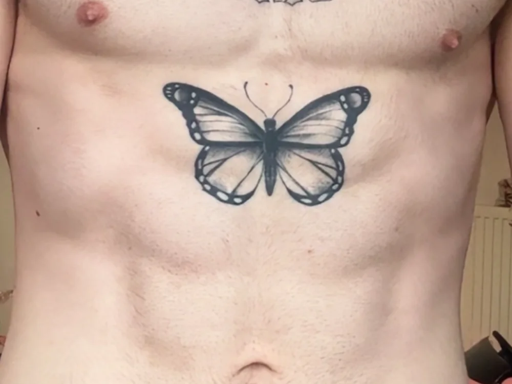 Bcfc777 Chat XXX Ngoại tuyến