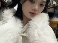 Модель sunny-ly