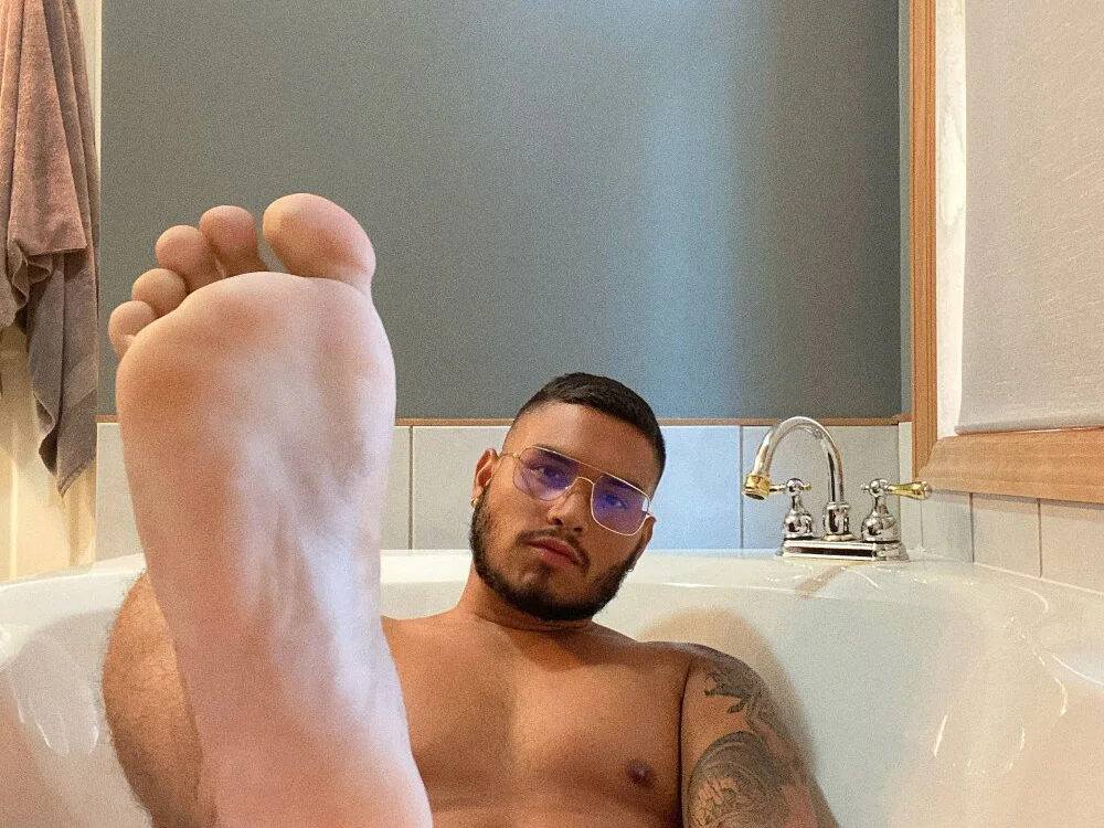 Offline XXX chat SmoothSexyUncuTop