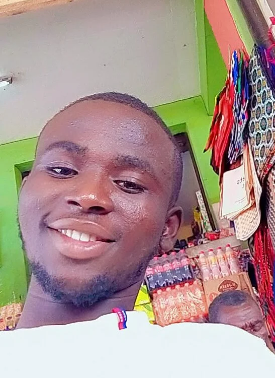 StatingBrigade's Offline XXX Chat