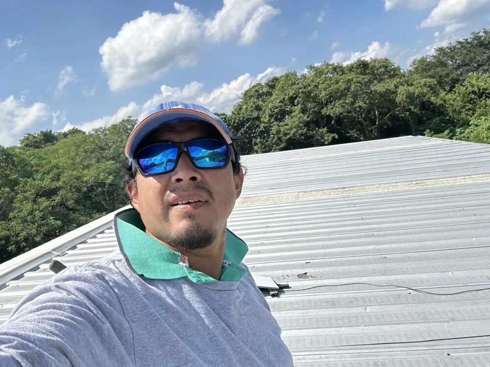 BouncyStrip9 離線 XXX 聊天