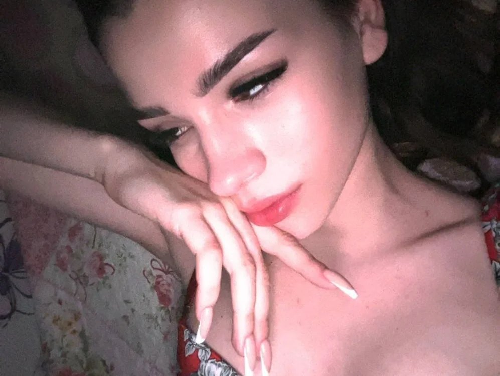 softalaska's Offline XXX Chat