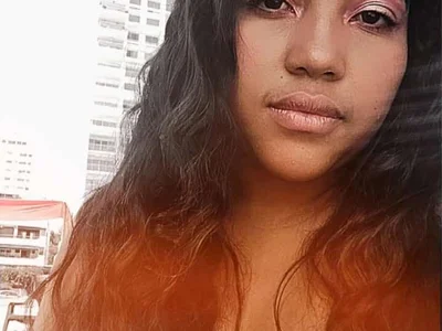 Maddy13hony Female Latinblowjob Webcam XXX