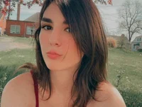 lyrasexgodess25