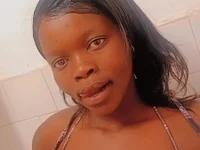 Thickmama16's webcam live show