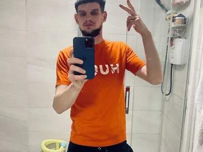 couplesexyxx profile