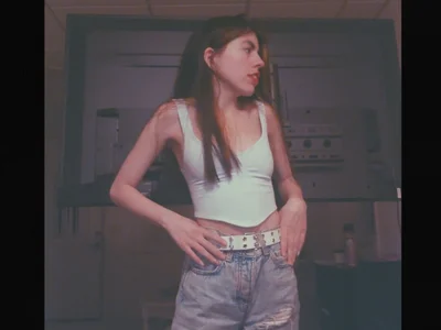 Jennyxoxo22 Female Fingeringwhite Adult Webcam