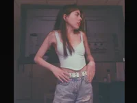 jennyxoxo22 webcam model