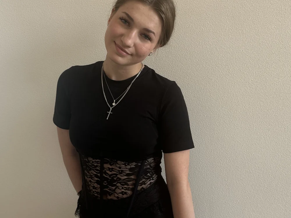 RaelynnPearson offline chatrum