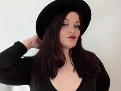 VixieVanderbilt profile