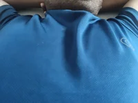 brownathlete