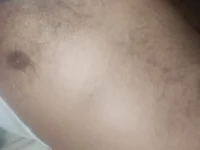 Bollywood778's webcam live show