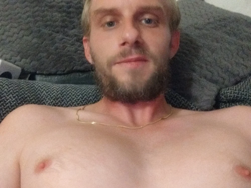 Offline chatovací místnost marrycouple