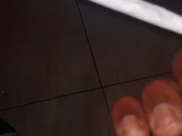 Модель MaskedMandingo@xh