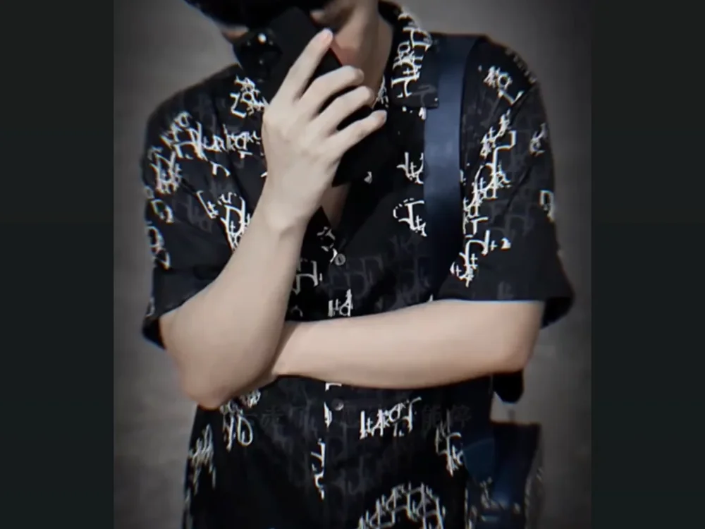 hynos1611 Chat XXX Ngoại tuyến