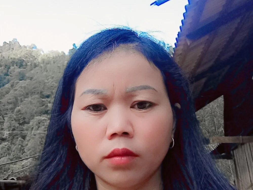 -Heli- Offline XXX Chat