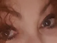 Chat XXX Live VikiMilfforYou