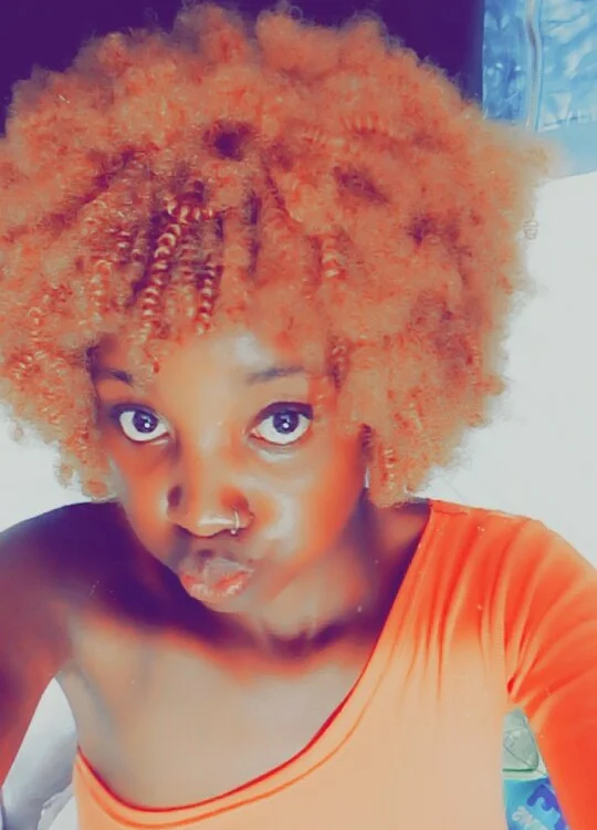 ebony_mariahn Offline XXX chat