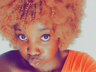 Ebony_mariah - Stripchat Blowjob Cam2cam Cowgirl Girl 