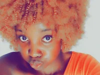 ebony_mariah's webcam live show