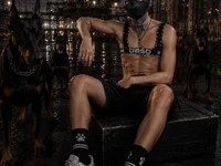 Tavern_Puppy's webcam live show