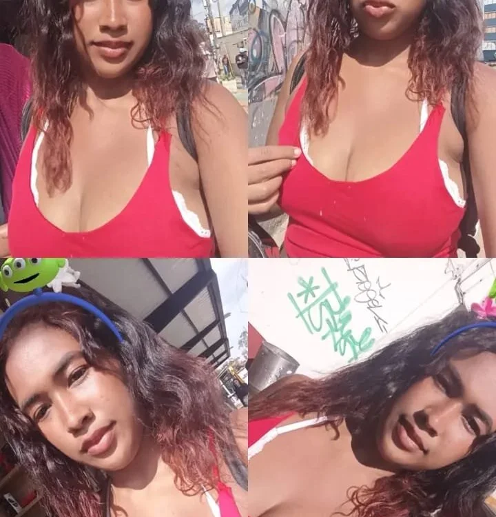Chat +18 off-line de Eva_monrroe