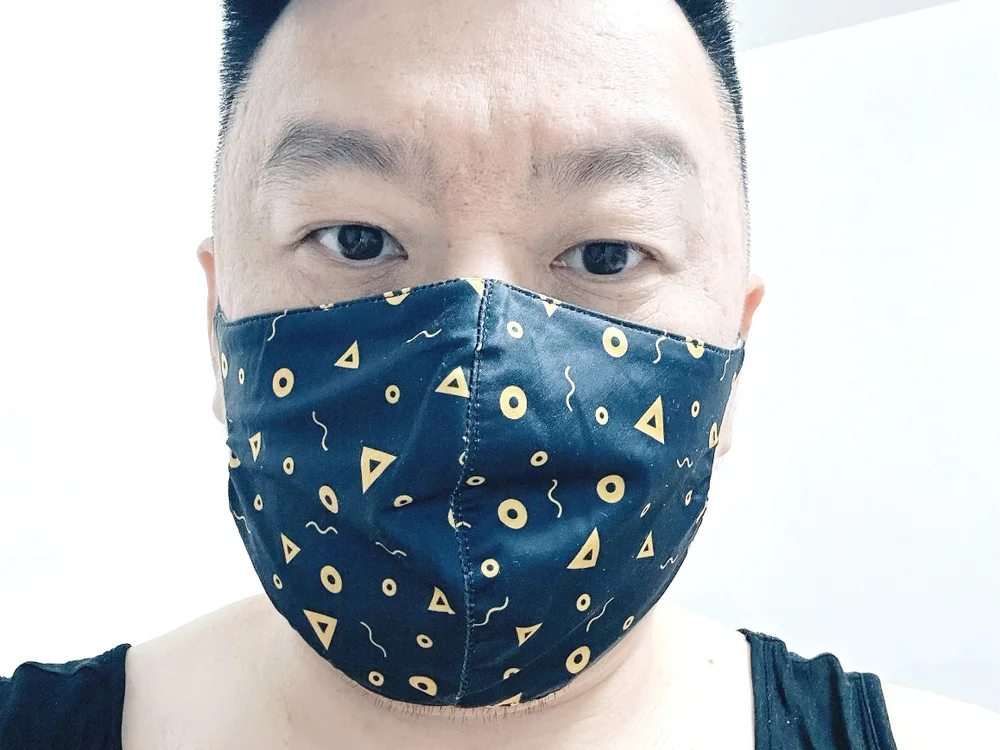 smallsmallsmallbird 离线XXX聊天