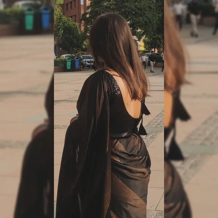 mansi201 Offline XXX Chat