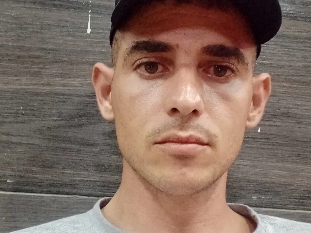 Offline chatovací místnost kevin031