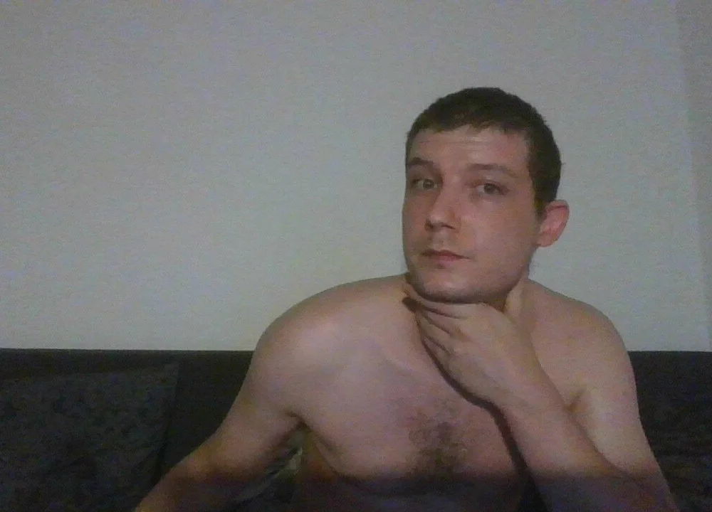 rintintino96 오프라인 XXX 채팅