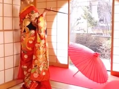 Jap_Kabukichan69_Style - outdoor